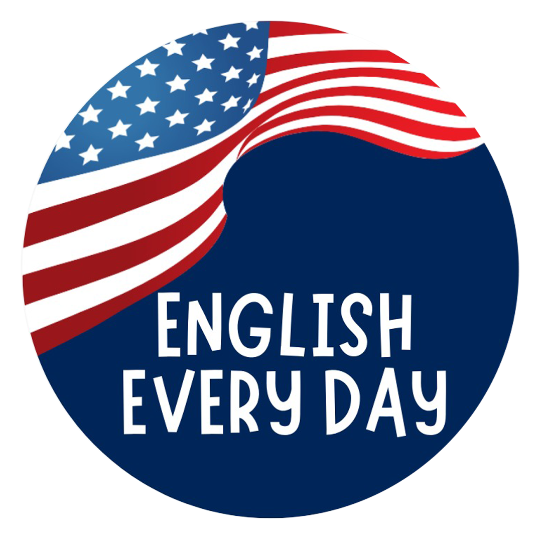 logotipo educação simples