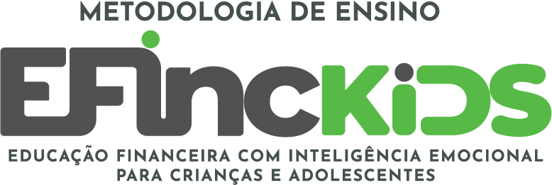 logo efinckids 02
